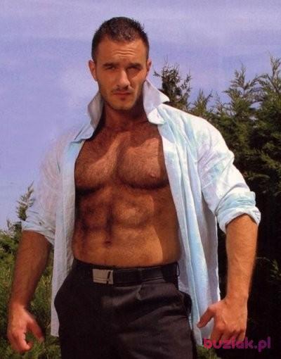 Donato33, Male, 47, Polska, Photo: 4