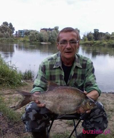 Jakub, Mężczyzna, 58, Gorzów Wielkopolski, Polska, Zdjęcie: 4
