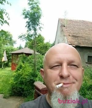 pietrucha1, Mężczyzna, 60, Łódź, Polska, Zdjęcie: 7