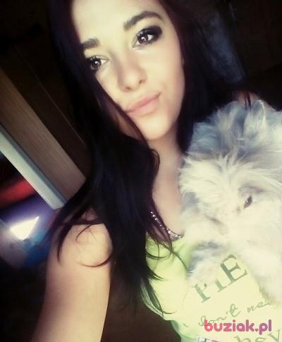 Natalia , Kobieta, 27, Opole, Polska, Zdjęcie: 5