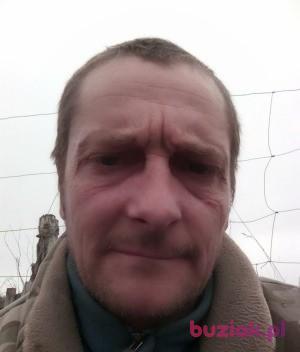 Janusz, Male, 54, Resko, Polska, Photo: 2
