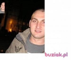 Piotrek , Male, 41, Westminster, Wielka Brytania, Photo: 4