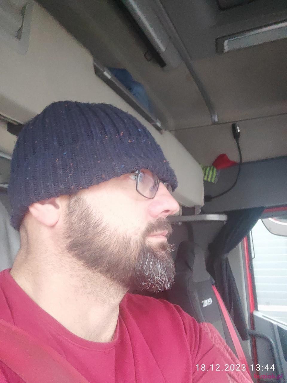 Michał, Mężczyzna, 44, Jedlicze, Polska, Zdjęcie: 2