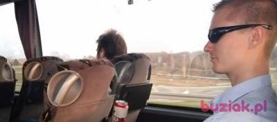 Marcin, Mężczyzna, 39, Gliwice, Polska, Zdjęcie: 3