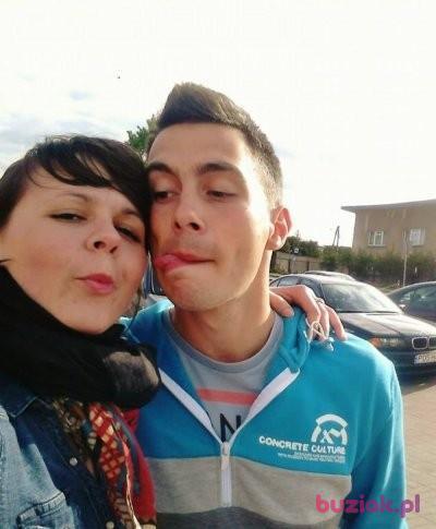 Artur, Mężczyzna, 34, Ostrów Wielkopolski, Polska, Zdjęcie: 4