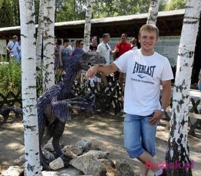 Mariusz, Mężczyzna, 37, Staszów, Polska, Zdjęcie: 2