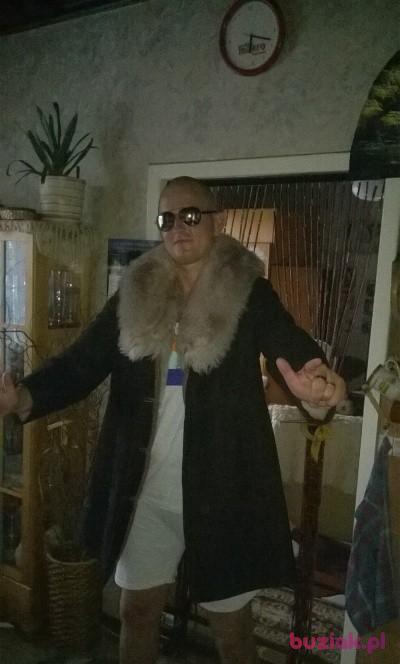 Arek , Mężczyzna, 38, Bielsko-Biała, Polska, Zdjęcie: 1