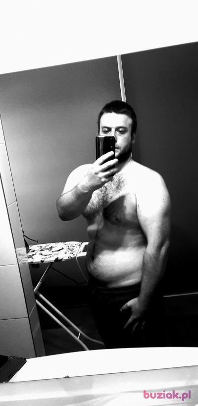 Konrad, Mężczyzna, 30, Ostrowiec Swiętokrzyski, Polska, Zdjęcie: 2