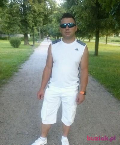 robert36jo, Mężczyzna, 47, Bełchatów, Polska, Zdjęcie: 4