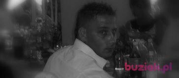 Dawid, Mężczyzna, 41, Tychy, Polska, Zdjęcie: 2
