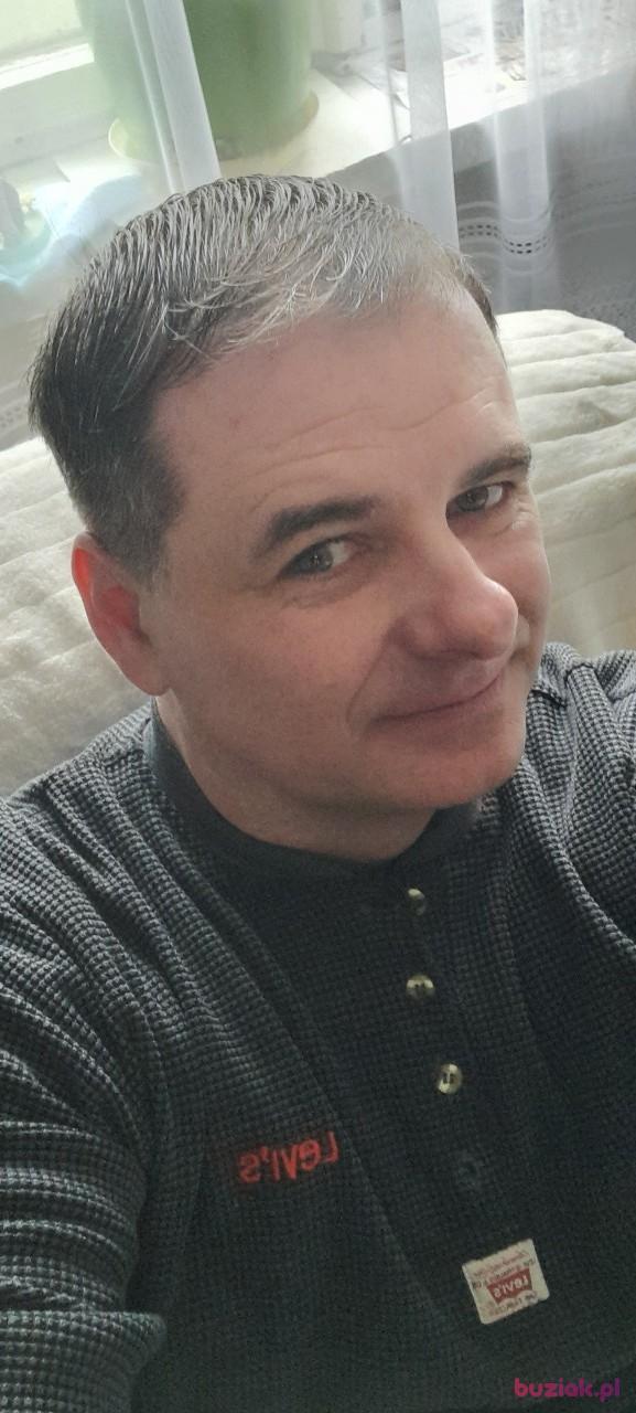 jakar, Mężczyzna, 50, Gorlice, Polska, Zdjęcie: 3