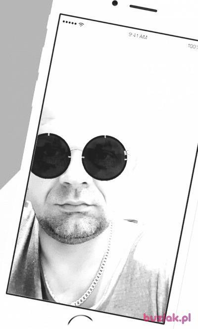 Marcin, Mężczyzna, 48, Polska, Zdjęcie: 3