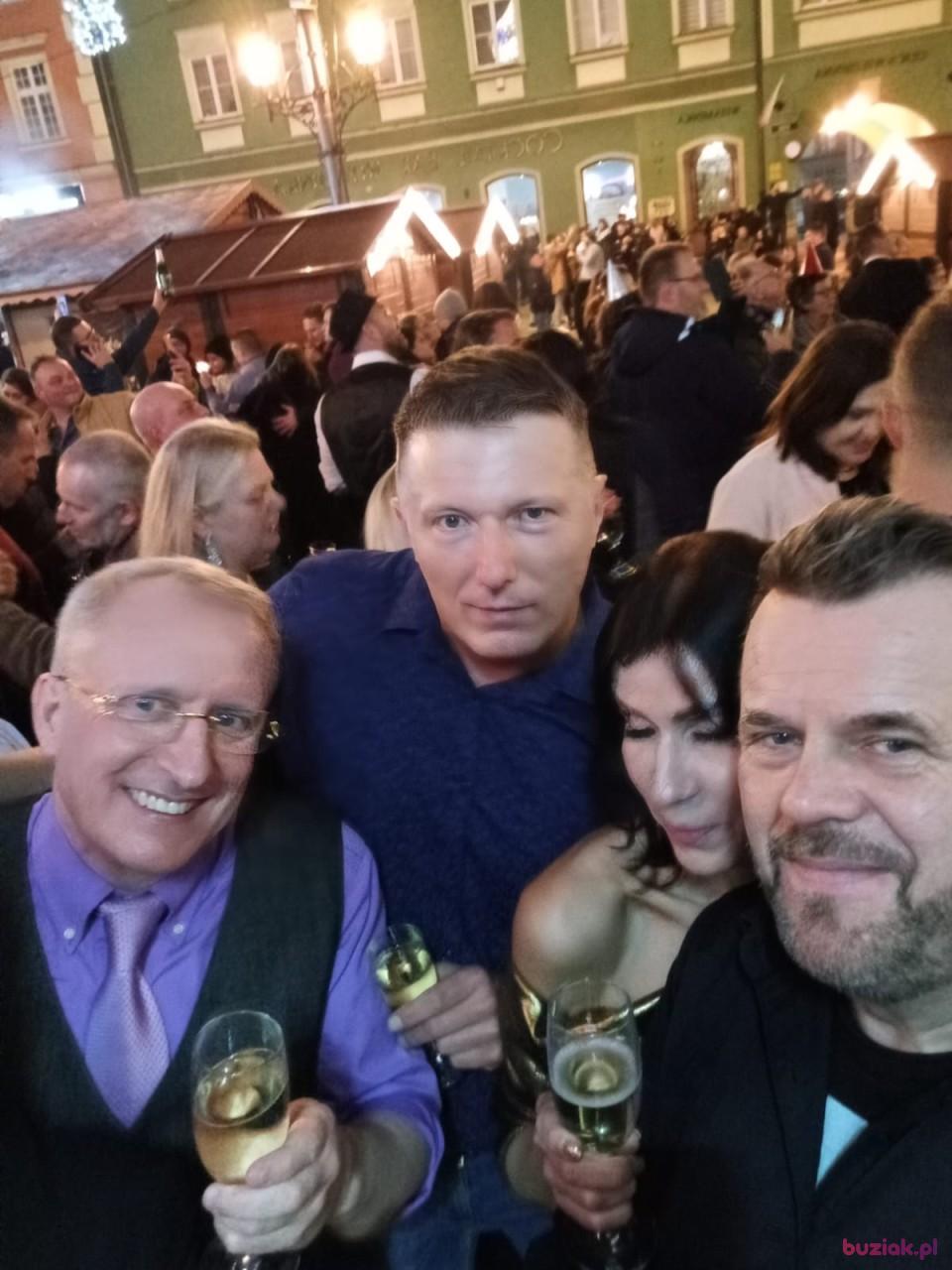 Darek, Mężczyzna, 60, Kopenhaga, Dania, Zdjęcie: 4