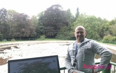 Paweł, Mężczyzna, 51, Motherwell, Wielka Brytania, Zdjęcie: 2