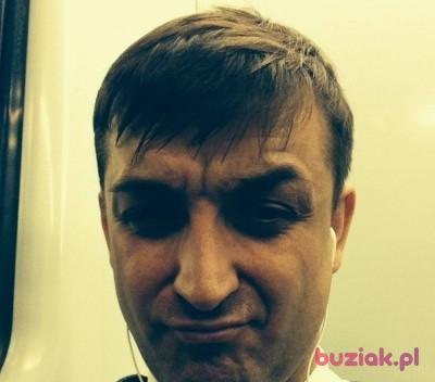 Jaroslaw Banaszek, Mężczyzna, 47, Białystok, Polska, Zdjęcie: 3