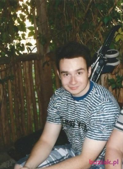 Michał, Mężczyzna, 34, Białystok, Polska, Zdjęcie: 3
