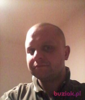 Artur , Mężczyzna, 42, Polska, Zdjęcie: 5