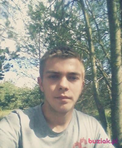Krystian, Male, 28, Koszalin, Polska, Photo: 3