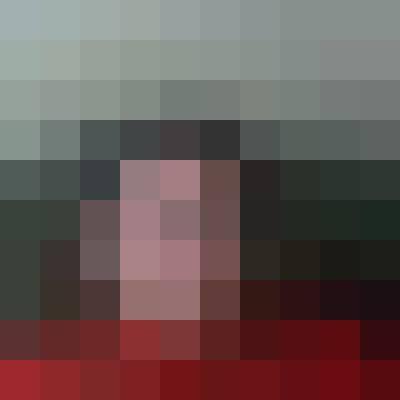 Sławek, Male, 47, Rawicz, Polska, Photo: 10