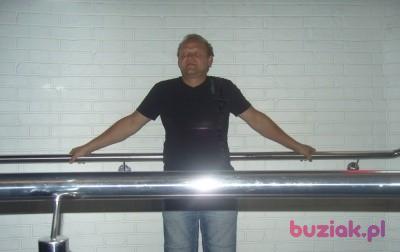 Bogdan, Mężczyzna, 59, Polska, Zdjęcie: 4