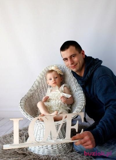 Tomek , Mężczyzna, 42, Tilburg, Holandia, Zdjęcie: 5
