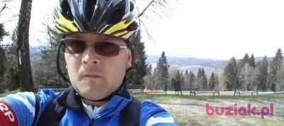 Artur, Mężczyzna, 50, Warszawa, Polska, Zdjęcie: 2