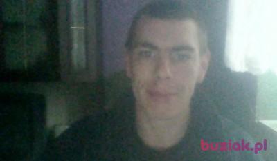 Łukasz, Mężczyzna, 41, Bielsko-Biała, Polska, Zdjęcie: 2