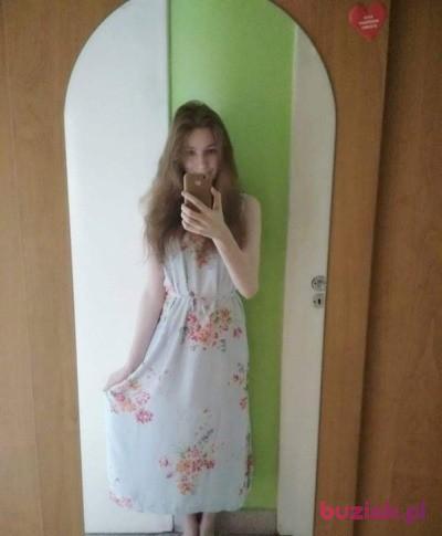 Patrycja, Kobieta, 30, Żywiec, Polska, Zdjęcie: 9
