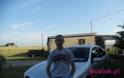 Tomek, Mężczyzna, 38, Konin, Polska, Zdjęcie: 5