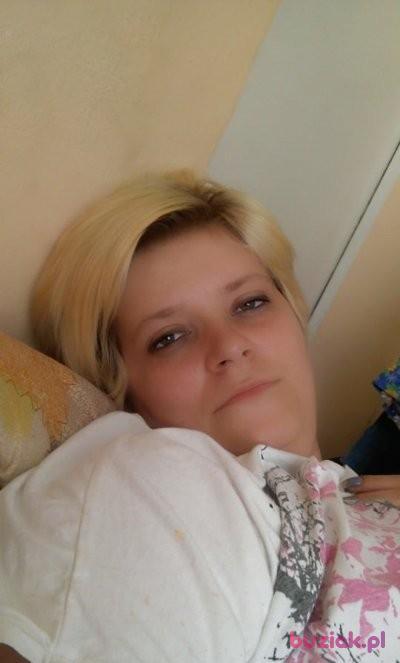 kasiula, Kobieta, 39, Piaseczno, Polska, Zdjęcie: 3