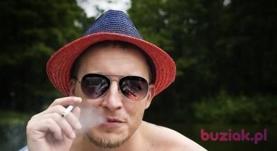 tomson, Mężczyzna, 43, Warszawa, Polska, Zdjęcie: 4