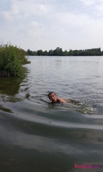Mariusz, Mężczyzna, 40, Oświęcim, Polska, Zdjęcie: 9
