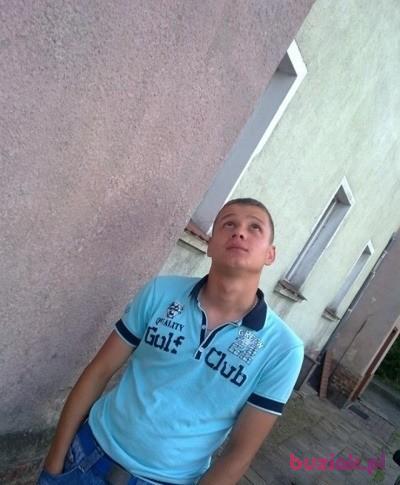 Przemysław, Male, 38, Gubin, Polska, Photo: 3