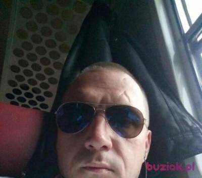 brafal, Mężczyzna, 46, Rzepin, Polska, Zdjęcie: 2