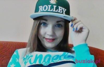 xxwolnaniuniaxx, Kobieta, 33, Głogów, Polska, Zdjęcie: 4