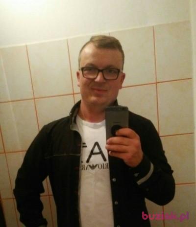 Leszek2017, Mężczyzna, 41, Lubin, Polska, Zdjęcie: 1