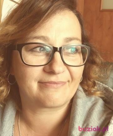 Barbara, Female, 53, Wrocław, Polska, Photo: 3