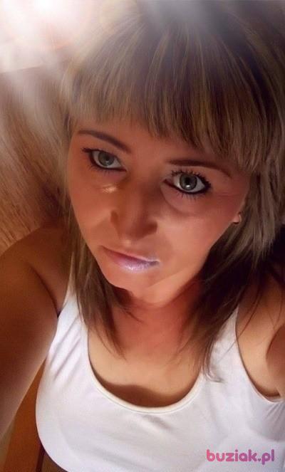 Neli, Kobieta, 49, Zielona Góra, Polska, Zdjęcie: 3