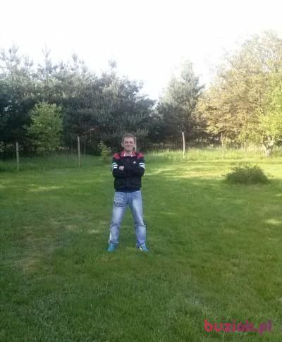 Andrzej, Mężczyzna, 50, Lubań, Polska, Zdjęcie: 2