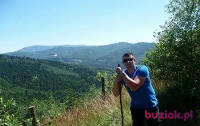 Andrzej, Mężczyzna, 40, Chorzów, Polska, Zdjęcie: 3