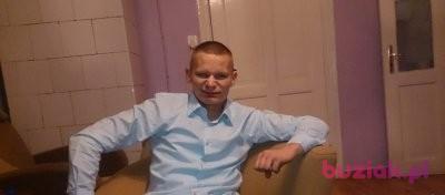 Grzegor, Mężczyzna, 31, Wielka Brytania, Zdjęcie: 2