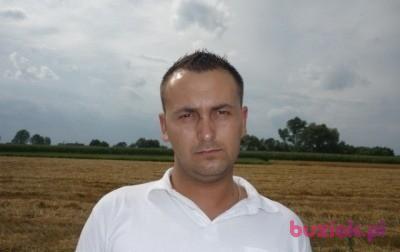 Grzegorz , Mężczyzna, 43, Anderlecht, Belgia, Zdjęcie: 5