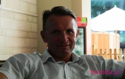 Igor, Mężczyzna, 54, Warszawa, Polska, Zdjęcie: 3