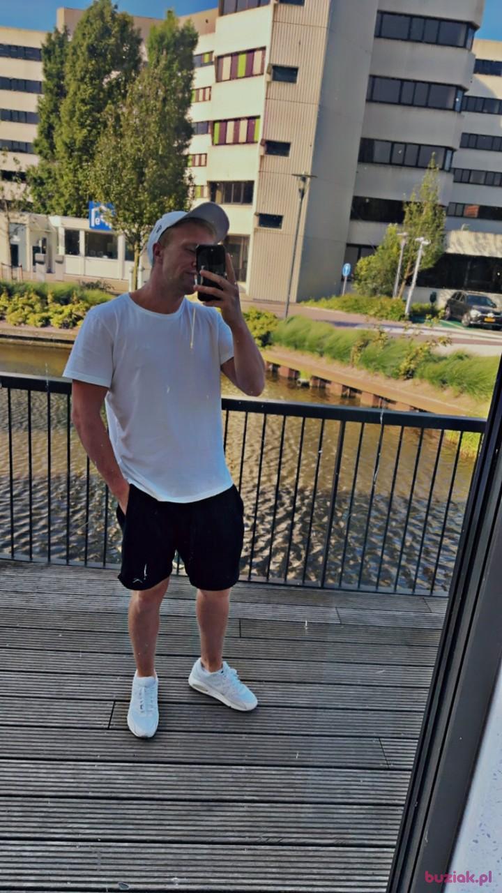Mariusz, Male, 28, Niemcy, Photo: 2