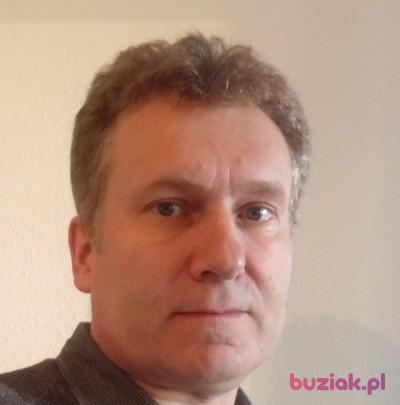 adogop, Mężczyzna, 61, Berlin, Niemcy, Zdjęcie: 2