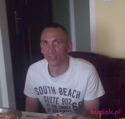 Michał, Mężczyzna, 48, Gdańsk, Polska, Zdjęcie: 2