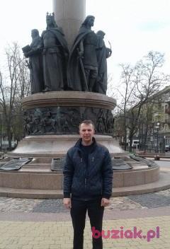 Romek, Mężczyzna, 56, Wieruszów, Polska, Zdjęcie: 3