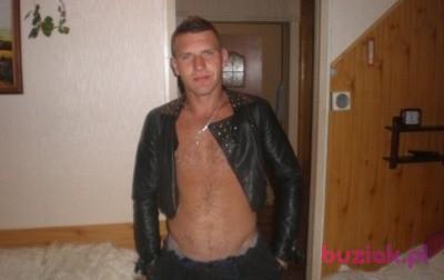 Kamil, Mężczyzna, 40, Łowicz, Polska, Zdjęcie: 9