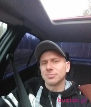 Grzegorz, Male, 44, Barcin, Polska, Photo: 5