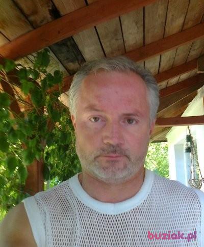 Tymek, Mężczyzna, 64, Gdańsk, Polska, Zdjęcie: 1
